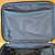 Travel Pro Suitcase.  Standard Size, Great Condition! 7 thumbnail
