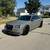 Chrysler S300 2019 1 thumbnail
