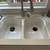 NEW IN BOX FREE DELIVERY KOHLER UNDERM SINK 1 thumbnail