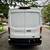 Ford transit 2020 5 thumbnail