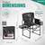 SunnyFeel Heated Camping Chair- Brand new Down from $ 181.00 4 thumbnail