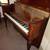 Steinway Console Piano 6 thumbnail