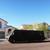 1990 Winnebago Sunflyer: Rock Band Tour Bus History + Burner Legend 3 thumbnail