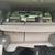 2005 TOYOTA 4RUNNER  Limited  4WD  Clean title  truck * Low miles* 18 thumbnail