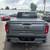 2020 GMC Sierra 1500 4WD Crew Cab 147 Denali 4 thumbnail