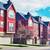 2866 W Hillshire Dr, Fayetteville 1 thumbnail
