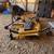 King Kutter Finish Mower 4 thumbnail