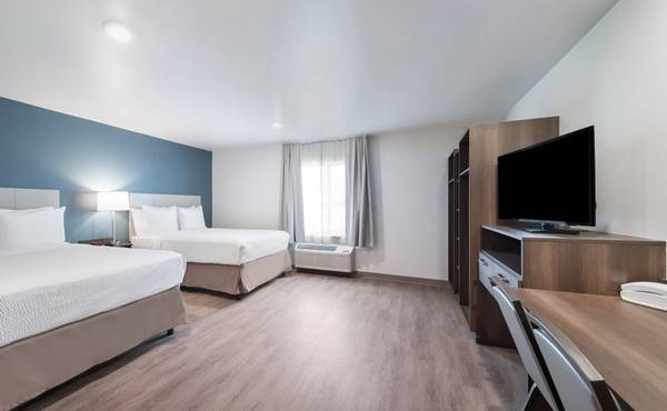 $1,449 / 1br - Tarifas mensuales económicas: sin contrato ni compromiso (6801 K Ave, Plano, TX)63796578549251123