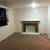 2 rooms available in a Large Town house 3 thumbnail
