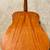 Yamaha FG800 Dreadnought Guitar NEW STRINGS & SETUP! 4 thumbnail