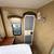 Pre-Owned '13 Jayco White Hawk 27DSRL Rear Living RV 17 thumbnail