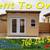 NO credit check Rent To Own Sheds...   We are Shed World, Inc. with 40 9 thumbnail