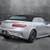 2023 Mercedes-Benz E-Class Electric Eclass E 450 Convertible 6 thumbnail