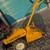 CUB CADET RT 65 19 INCH ROTOTILLER 1 thumbnail