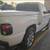 2001 GMC Sierra 1 thumbnail