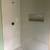 Tile Installation and Bathroom Remodel 1 thumbnail