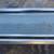 1969 Plymouth Sport Suburban Wagon Tailgate Molding 5 thumbnail
