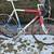 Vintage Trek 2000 USA full Dura Ace...54cm 2 thumbnail