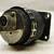 Tachometer Generator / 617234 / RGY-814 2 thumbnail