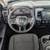 2021 Ram 1500 Classic Tradesman 17 thumbnail