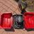 Craftsman 1 1/2 HP Router w/Joiner Kit 2 thumbnail