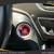 2022 Honda Accord Sport Sedan 4D 17 thumbnail