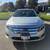 2012 ford fusion SEL 2 thumbnail