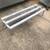 dunnage rack 2 thumbnail