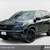 2022 Honda Pilot AWD All Wheel Drive Certified Special Edition SUV 1 thumbnail