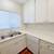 $500 OFF!!! Crestwood Apartments! Upstairs 1x1!! Pool! 7 thumbnail