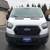2024 Ford Transit ~ 250 ~ CARGO Van ~ 12k MILES ~ FINANCING Available 7 thumbnail