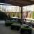 Thornhill large furnished room exec home working professionals share 6 thumbnail