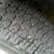 2016 4wd 4 door Ram 1500 Pickup, low miles, well maintained 22 thumbnail