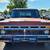 1977 Ford F150 Camper Special OVER 400 trucks in stock! 3 thumbnail