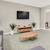 Your Urban Haven - Upstairs 2-Bedroom Available NOW! 2 thumbnail