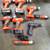 Power Tools 1 thumbnail