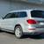 2013 Mercedes-Benz GL-Class - Financing Available! 12 thumbnail