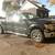 2014 Ford F-150 4WD Crew XLT 3 thumbnail