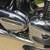 2014 TRIUMPH THUNDERBIRD COMMANDER 1700 15 thumbnail