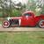 1940 CHEVY STREET ROD 4 thumbnail