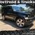 ~JET EDITION~2012 JEEP LIBERTY SUV~4X4~LTHR~SUNROOF~WHEELS~RUNS GREAT~ 1 thumbnail
