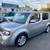 2011 Nissan cube 1.8 S 4dr Wagon CVT 7 thumbnail