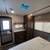 2018 CrossRoads RV Volante 32FB Travel Trailer 24 thumbnail