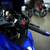 2020 Yamaha YZF-R6 - Warranty / Financing Available! 24 thumbnail