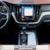2019 Volvo XC60 T5 Inscription - One Owner - Loaded w/ options!  11 thumbnail