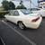 Honda Prelude 2000 Sale 3 thumbnail