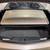 2008 Cadillac XLR 1-OWNER 21 thumbnail