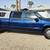 1995 chevy Silverado duly 6.5 turbo diesel original 64,000 miles 2 thumbnail