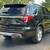 2016 Ford  Explorer XLT (Free Warranty) 5 thumbnail