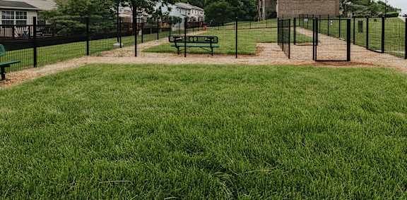 $2,104 / 3br - 1411ft2 - 3/bd 2/ba, Pet Friendly, Situated in Randallstown! (3901 Noyes Cir, Randallstown, MD)63694501442179122